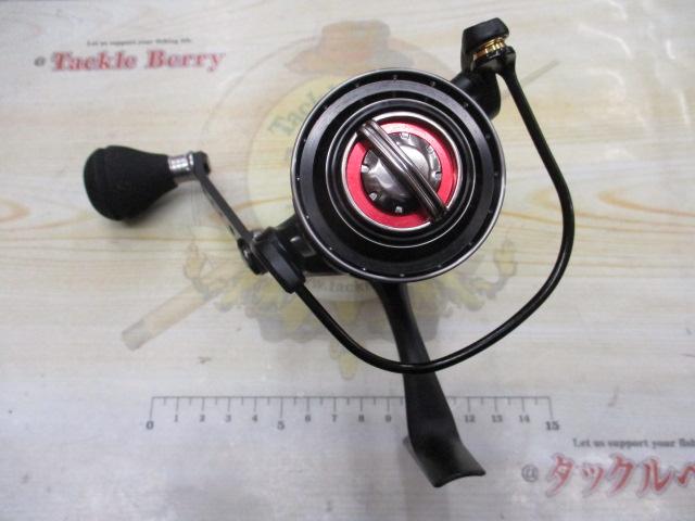 ロキサーニ 3000SH