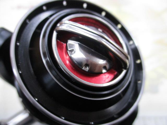 ロキサーニ 3000SH