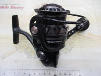 ロキサーニ 3000SH