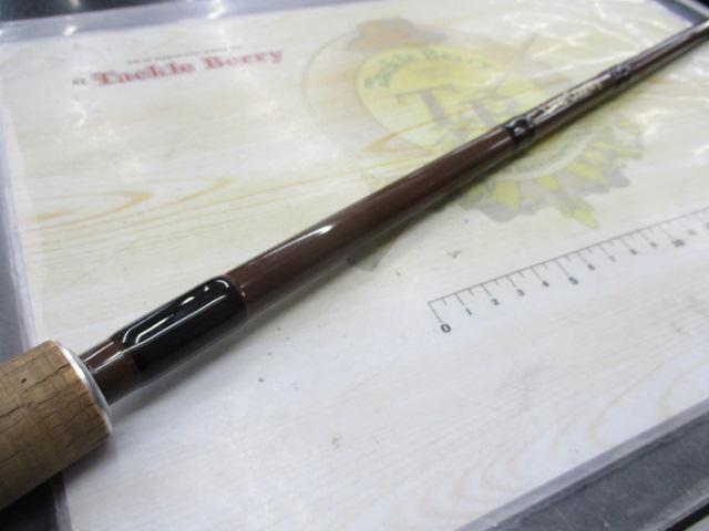 ライムカントリー L7.4 STDS.