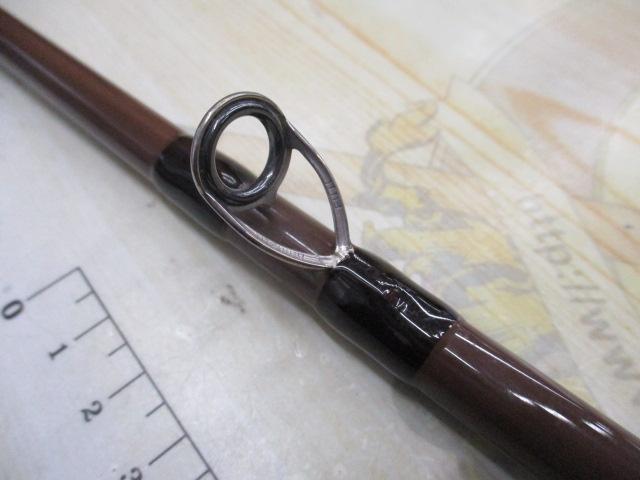 ライムカントリー L7.4 STDS.