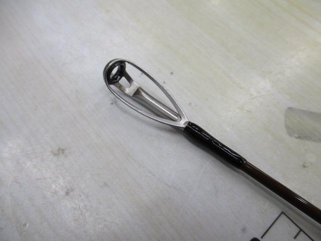 ライムカントリー L7.4 STDS.