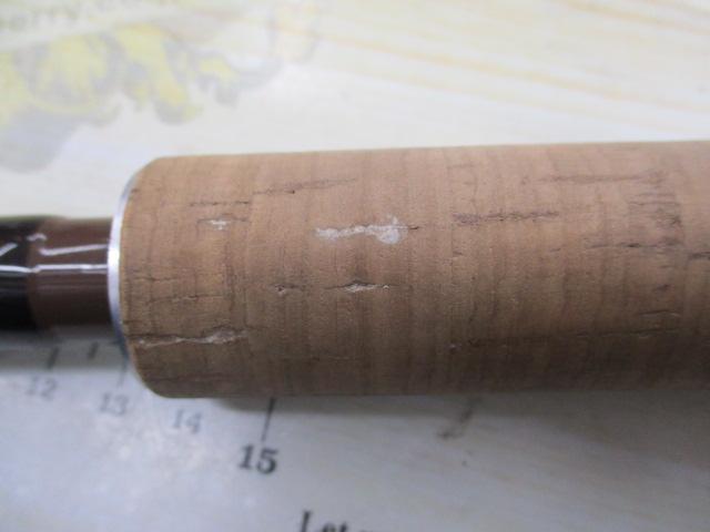 ライムカントリー L7.4 STDS.