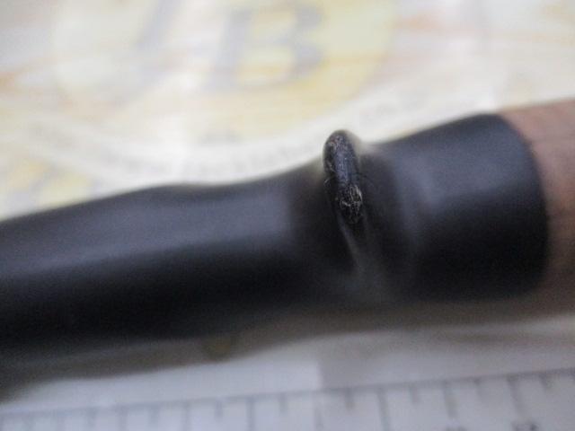 ライムカントリー L7.4 STDS.