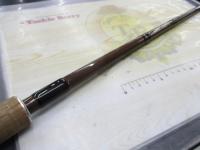 ライムカントリー L7.4 STDS.