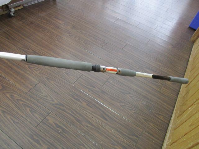 CWPMパシフィックファントム CW-1102-5FS