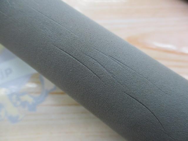 CWPMパシフィックファントム CW-1102-5FS