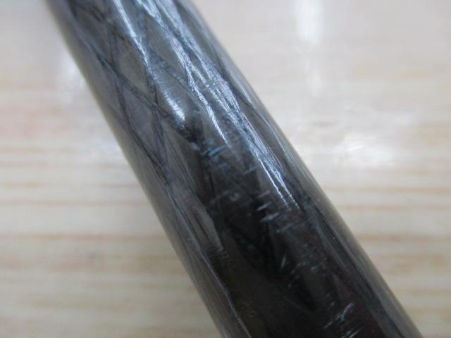 CWPMパシフィックファントム CW-1102-5FS