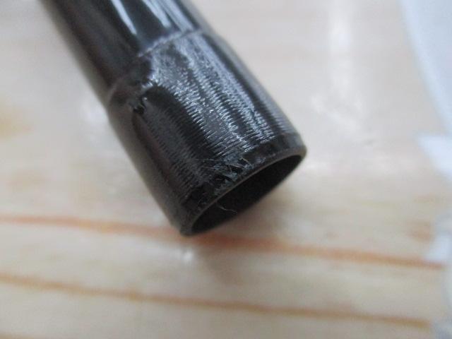 CWPMパシフィックファントム CW-1102-5FS