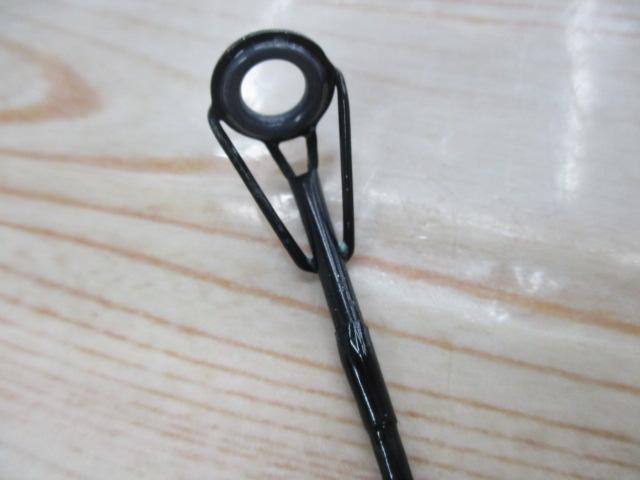 CWPMパシフィックファントム CW-1102-5FS