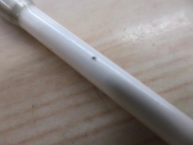Aグリップ ユウイン 270H