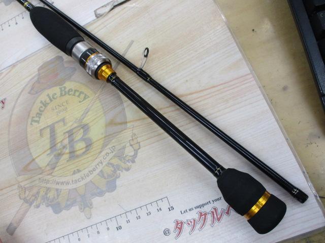 クロステージ CRX-S732AJI