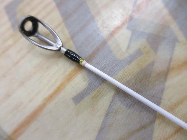 クロステージ CRX-S732AJI