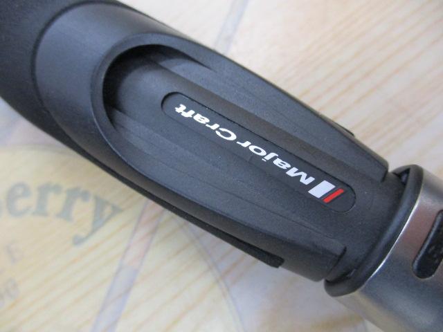 クロステージ CRX-S732AJI