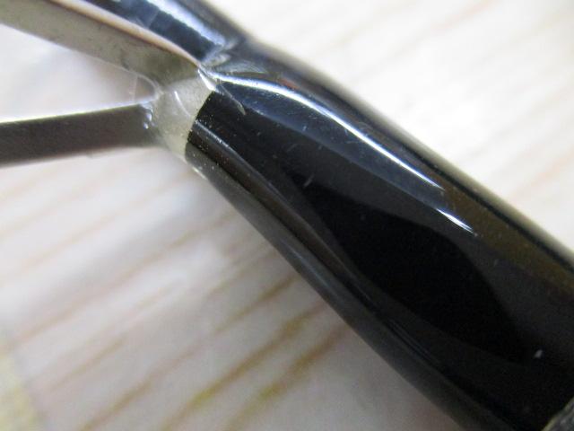 クロステージ CRX-S732AJI