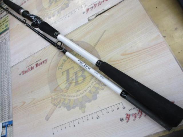 フネタツ イカシャクリ150-150
