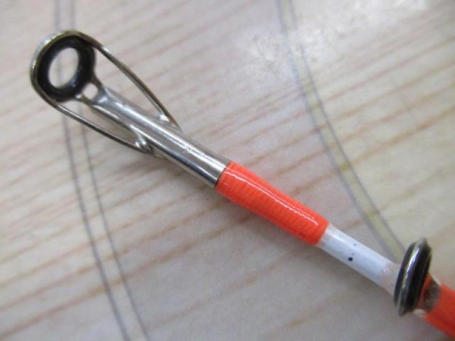フネタツ イカシャクリ150-150