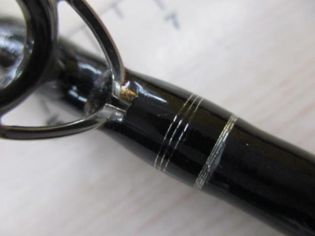 フネタツ イカシャクリ150-150