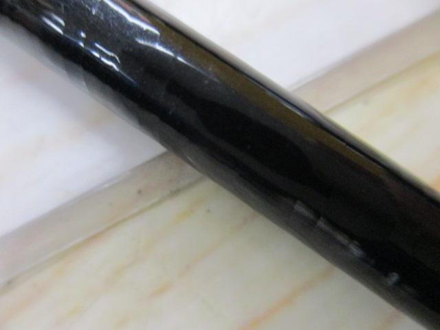 フネタツ イカシャクリ150-150