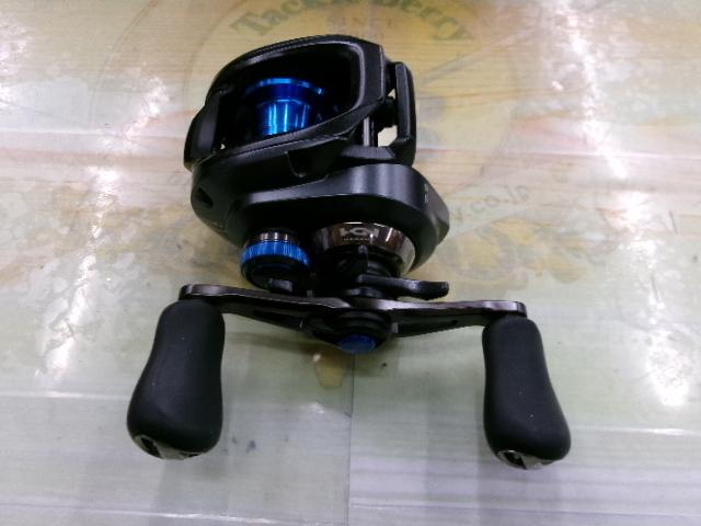 20SLX DC 70HG｜＠ベリーネット 日本最大新品中古釣具WEBショップ