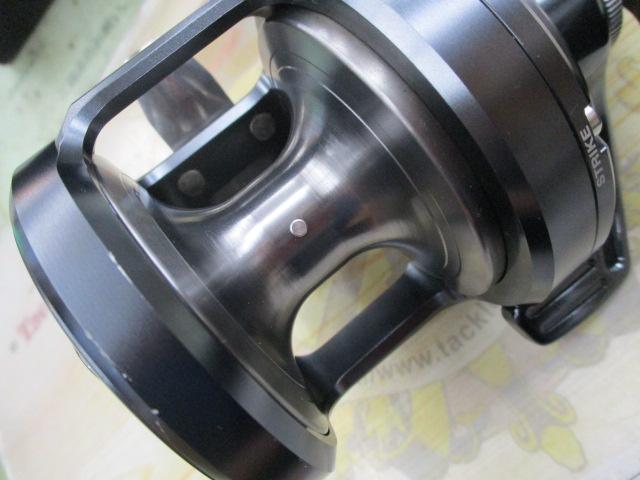 24オシアジガーLD 2500MG