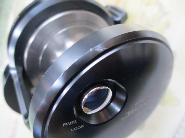 24オシアジガーLD 2500MG