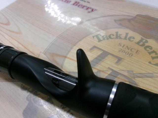 クロスフィールド XSFC-662MML