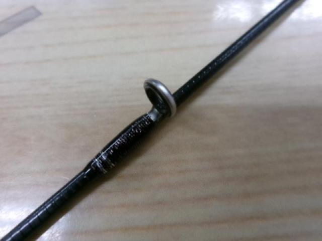 クロスフィールド XSFC-662MML