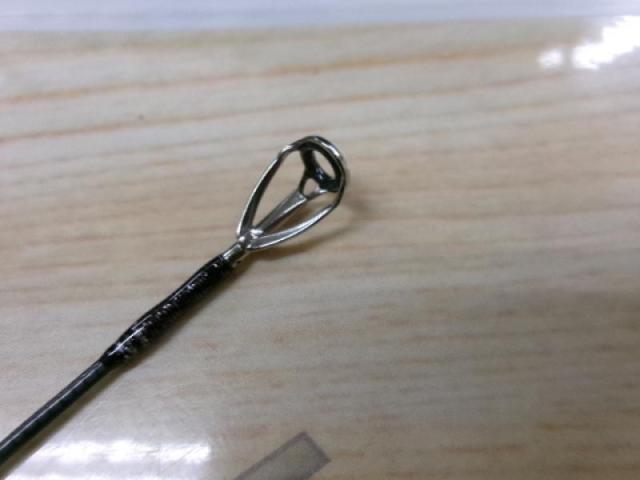 クロスフィールド XSFC-662MML