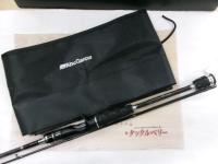 クロスフィールド XSFC-662MML