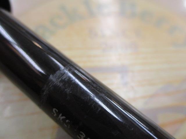 スクアド SKS73M++-SEABASS ミドルベイトバーサタイル
