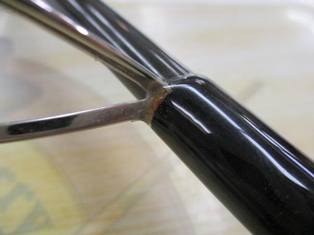 スクアド SKS73M++-SEABASS ミドルベイトバーサタイル