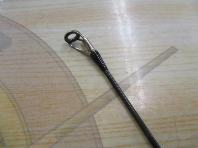 スクアド SKS73M++-SEABASS ミドルベイトバーサタイル