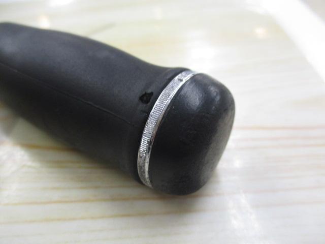 プライムサーフT 33-405