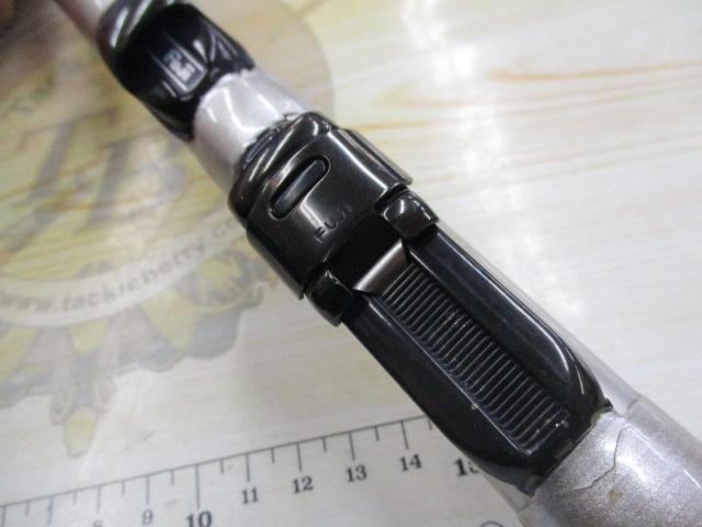 プライムサーフT 33-405