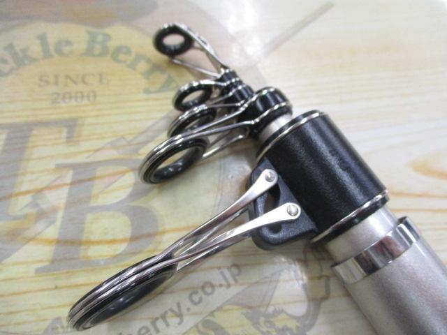 プライムサーフT 33-405