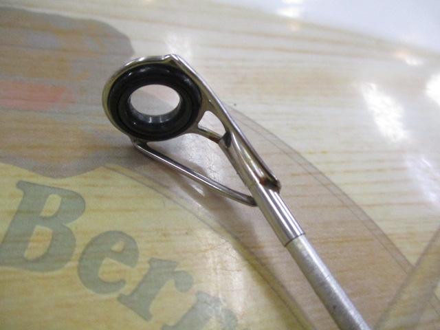 プライムサーフT 33-405