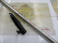 プライムサーフT 33-405