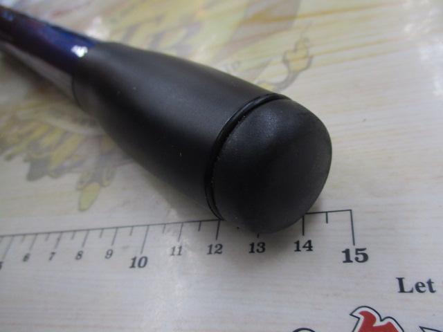 08サーフリーダーEV 405BX-T