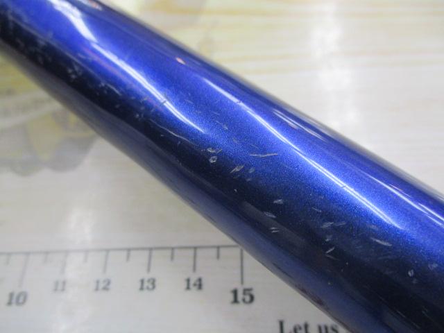 08サーフリーダーEV 405BX-T