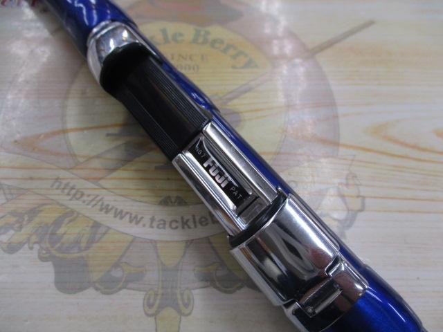 08サーフリーダーEV 405BX-T