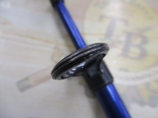 08サーフリーダーEV 405BX-T