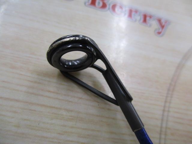 08サーフリーダーEV 405BX-T