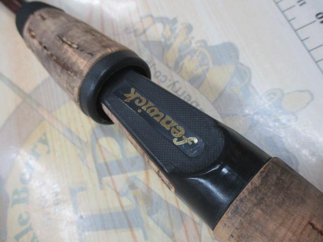 ランカーギアX LGX60SMLJ