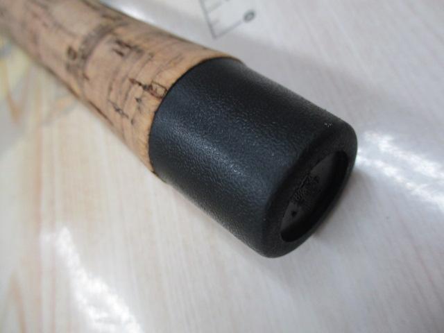 ランカーギアX LGX60SMLJ