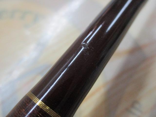 ランカーギアX LGX60SMLJ