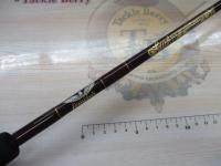 ランカーギアX LGX60SMLJ