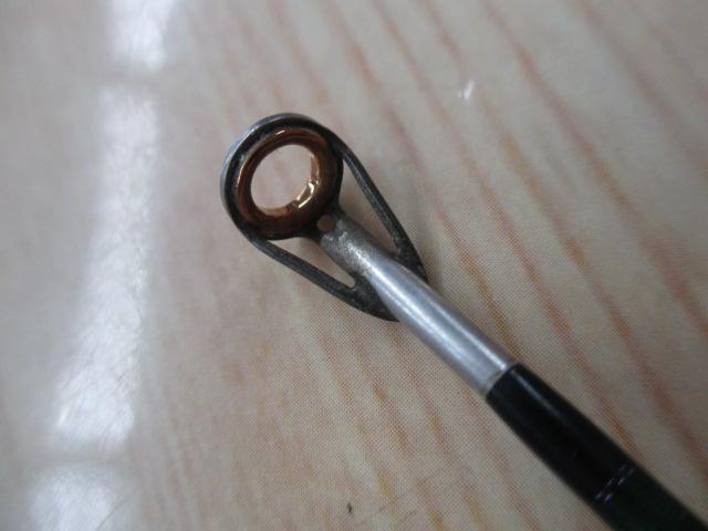 デストロイヤー F3-64XS(Hi-10X)INTIMIDATER