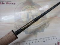 デストロイヤー F3-64XS(Hi-10X)INTIMIDATER