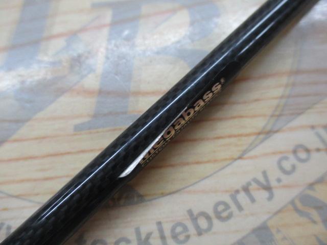 デストロイヤー F4st-61XS(ヘッジホッグ)